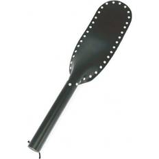 Rimba Paddles Rimba Large Leather Paddle