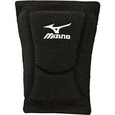 Mizuno Volleyboll Mizuno LR6 Volleyball Kneepad, Black, Large