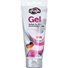 Chaps Gel 200 ml