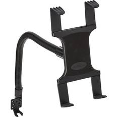 Car Or Truck Seat Rail TAB188L22
