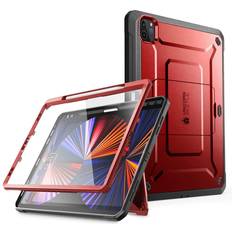 Supcase Unicorn Beetle Pro Series Case For iPad Pro 11 Inch (2021 / 2020)