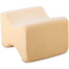 Schlafkissen Bestschlaf Visko Ergonomisches Kissen
