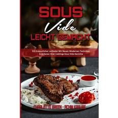 Bog sous vide Sous Vide Leicht