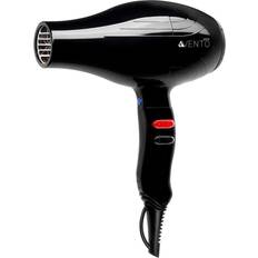 Efalock Evento Puro Hairdryer