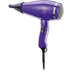 Vanity Valera Professional Vanity Performance Pretty Purple