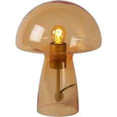 Lucide fungo Table Lamp