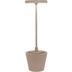 Poldina Reverso Battery Table Lamp