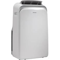 10 000 btu air conditioner Danby DPA060B1WDB 10 000 BTU 3-in-1 Portable Air Conditioner