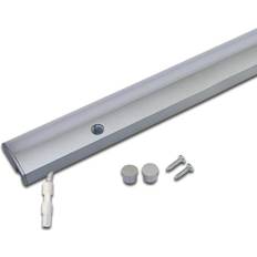 Iluminación para Muebles Hera LED ModuLite F Bench Lighting