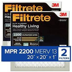 3m air filters 3M Filtrete Air Filter