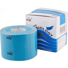 Sport tape Biovita Sport Tape Sporti France Bleu