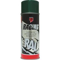 Ral 6005 Auto-K Lackspray RAL 6005 400ml Grün