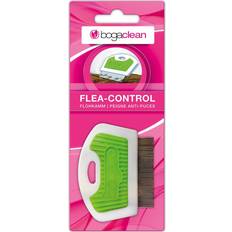 Flea control Bogaclean Flea Control Small Animal Comb