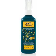 Haustiere Hermes Arzneimittel GmbH Anti Brumm Ultra Tropical Spray