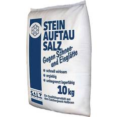 Wegzouten Safe Road Salt Strooizout 10 kg