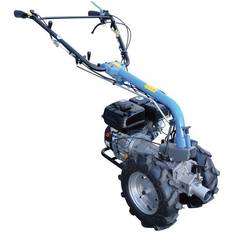 Güde Hækkeklippere Güde Benzinmotor GME 6.5 V 4.8 kW