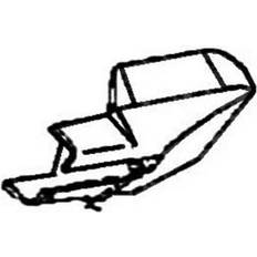 Audio Technica ATS 10 Replacement Needle