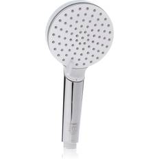 Shower Sets Hansgrohe Crometta Low Flow