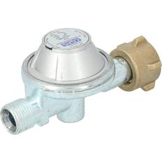 Gloria Haus und Garten 000182.5000 Reducer
