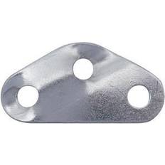 Bardunstrammere aluminium