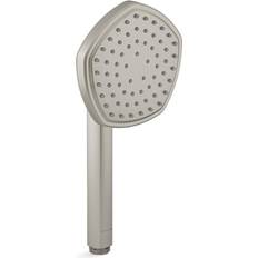 Shower Sets K-27052 Occasion Shower