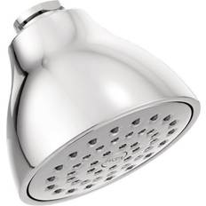 Shower Sets Moen XL