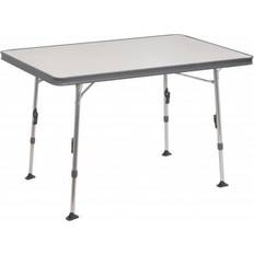 Crespo bord Crespo Campingtisch Ligero AL/247-09G