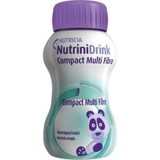 Bon_marché Purificateurs d'Eau Nutricia Nutrinidrink Compact Multi Fibre Neutre