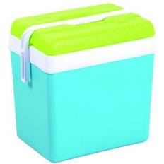 Bleu Glacières Gautzsch Kühlbox Promotion 24 L