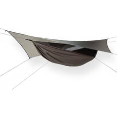 Hennessy Hammock Tenten Hennessy Hammock Ultralite Backpacker Classic