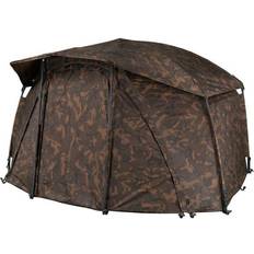 Fox Frontier X Camo Camo Vapour Peak Ltd Edition
