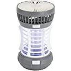 Mosquito Killer MOST3532