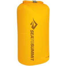 Sea to Summit Ultra-Sil Dry Bag 35L