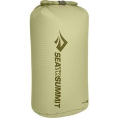 Sea to Summit Ultra-Sil Dry Bag 35L