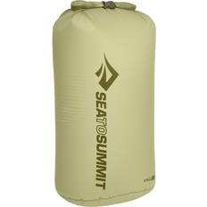 Sea to Summit Ultra-Sil Dry Bag