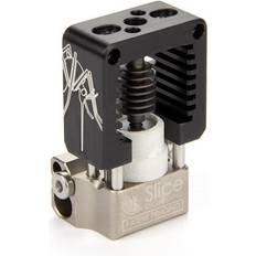 Hotend Mosquito Magnum Hotend 1.75mm Slice Engineering