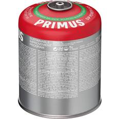 Camping & Outdoor Primus Power Gas S.I.P 450g L1 Farblos Skihosen