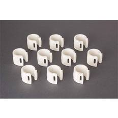 Fiamma privacy room Fiamma Clips till Privacy Room