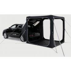 Dometic Tält Dometic HUB SUV Connect Tunnel