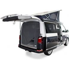 Insektskærm Til Bagdør VW T5 T6