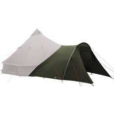 Tipi Robens Tipi Extension Prs Telt