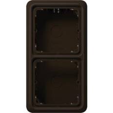 Jung CD 582 A BR Speaker