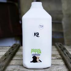 K9 Hvalpebalsam 2.7 L