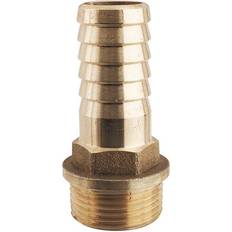 Maestrini Slangestuds Messing 1 x 25