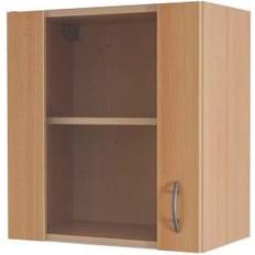 Vitrinen Flex-Well Classic Hängeschrank Nano Vitrine