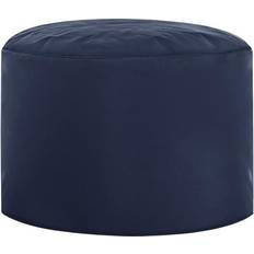 Sitzsäcke Sitting Point »DotCom SCUBA« Sitzsack