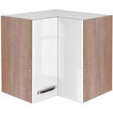 Fernsehschränke Flex-Well Exclusiv Fernsehschrank