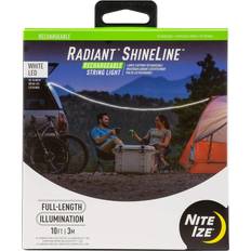 Nite Ize Led-Slinga Radiant ShineLine