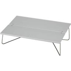 SOTO Field Hopper Table