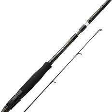 Savage Gear Cañas de pescar Savage Gear SG2 Game Travel Rod 2,43 14 40 g 4 parti